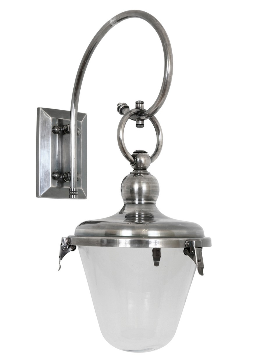 Belleclaire muurlamp Belleclaire muurlamp